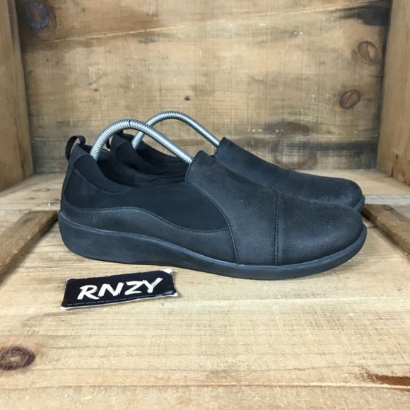 clarks unstructured replacement insoles